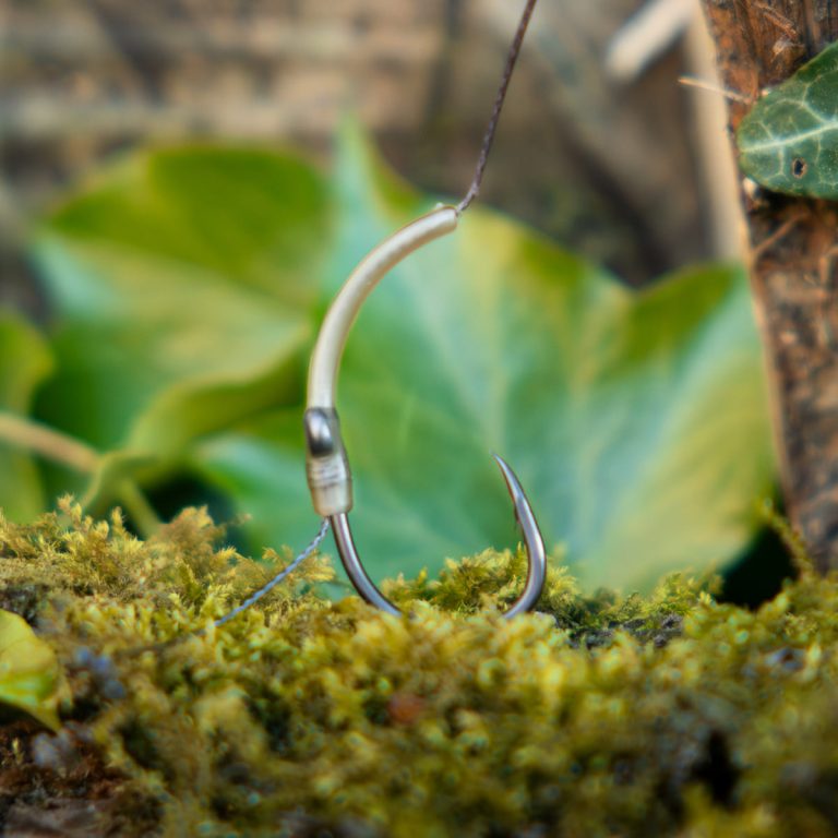 X-rigidi - Allineatori - Curvi