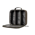 Bolso de Accesorios - Grande - Tribal Carp