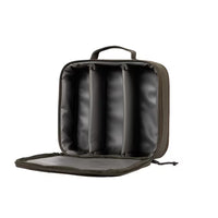 Bolso de Accesorios - Grande - Tribal Carp