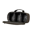 Bolsa de Accesorios - Mediana - Tribal Carp