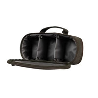 Bolsa de Accesorios - Mediana - Tribal Carp