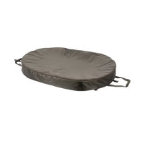 Stalk Mat - Alfombra para Desanzuelar - Tribal Carp