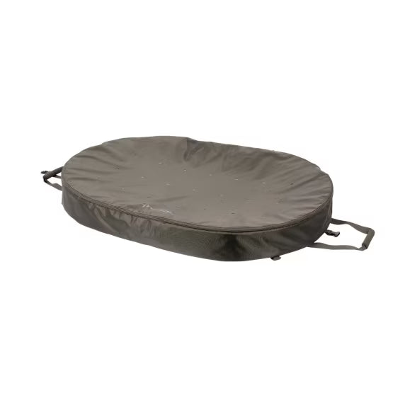 Stalk Mat - Alfombra para Desanzuelar - Tribal Carp