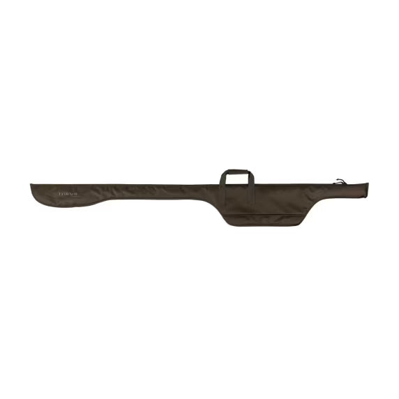 Funda Acolchada 10ft - Tribal Carp