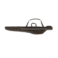 Bolsa para 3 cañas de 12ft - Tribal Carp