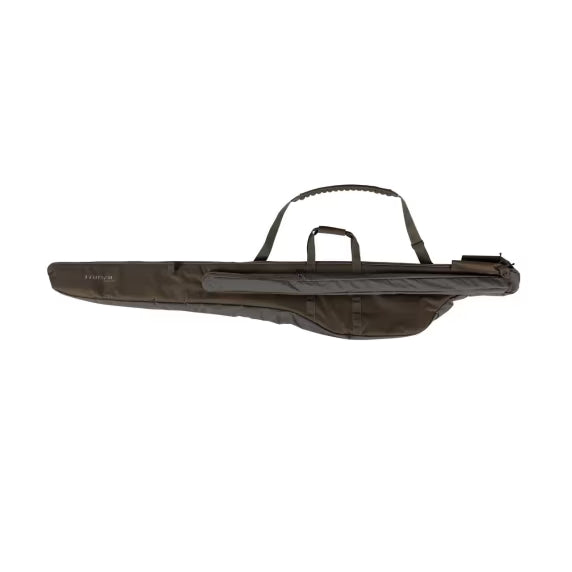 Bolsa para 3 cañas de 10ft - Tribal Carp