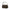 Carryall - Compacto - Tribal Carp