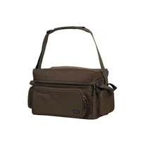 Carryall - Compacto - Tribal Carp