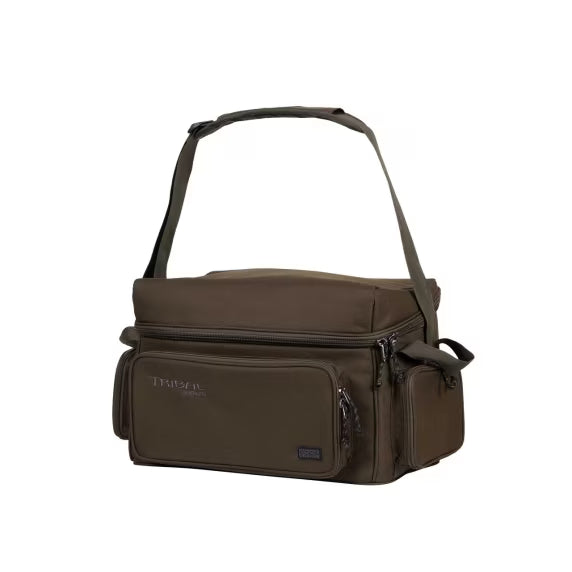 Carryall - Compacto - Tribal Carp