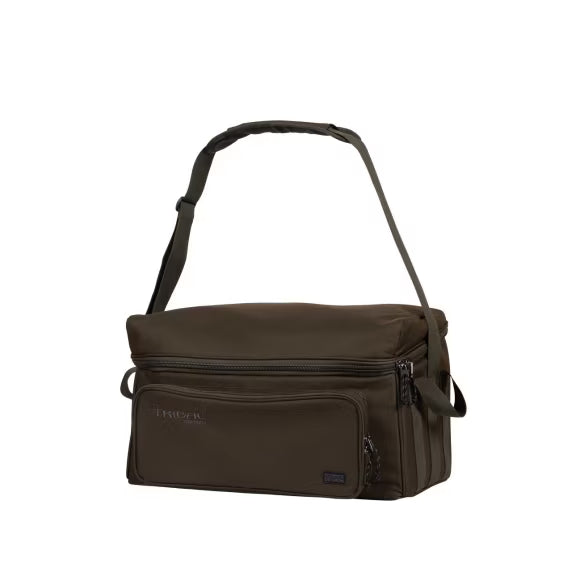Bolsa Térmica - Grande - Tribal Carp