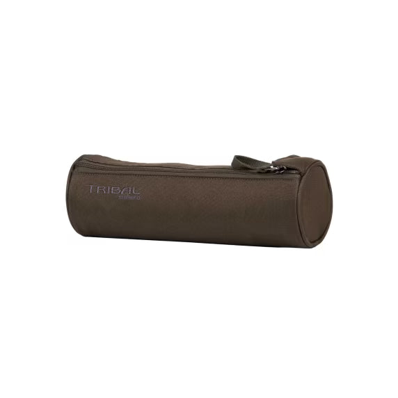 Funda para Carrete - Tribal Carp