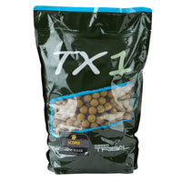 Boilies Scopex - 5kg - Cebos