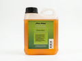 Scopex Squid - Jarabe para remojar cebo - 100ML