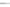 Scope OPS - Olive Duplon - 9 PIES - 3,50 LB