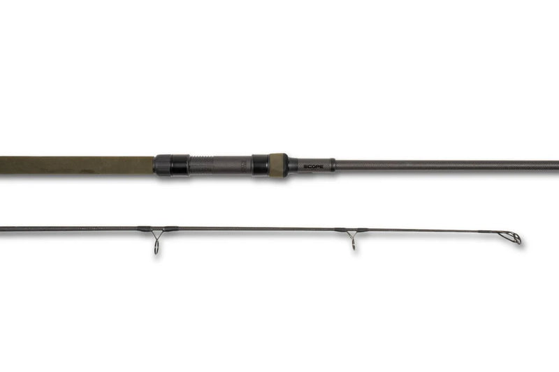 Scope OPS - Olive Duplon - 9 PIES - 3,50 LB