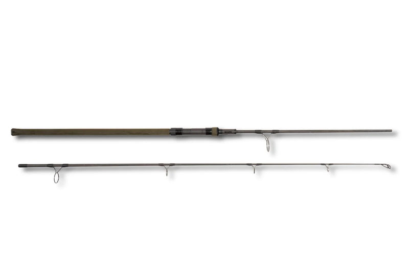 Scope OPS - Olive Duplon - 10 pies - 3,50 libras