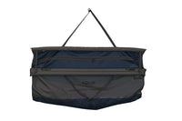 XFG X-Treme Fishery Retainer / Báscula de Pesaje