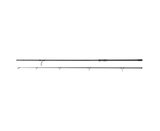 Revolve - 12FT - 3.50LB  