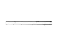 Revolve - 12FT - 3.50LB  