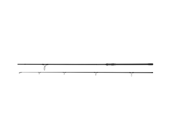 Revolve - 12FT - 3.50LB  