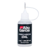 Aceite de precisión - Aceite para carrete - Producto de mantenimiento