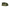 EXO RV - 2 personas