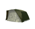 EXO RV - Cubierta Storm Cap Wrap - Para 2 personas