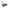 Carretilla Transit Terrain