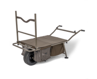 Carretilla Transit Terrain