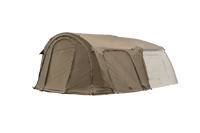 Avid Carp Avid Carp - EXO 2 - Extension Cap - KarperCentrale