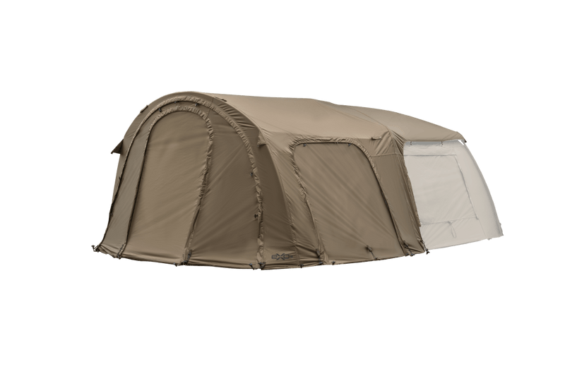 Avid Carp - EXO 2 - Tapa de Extensión