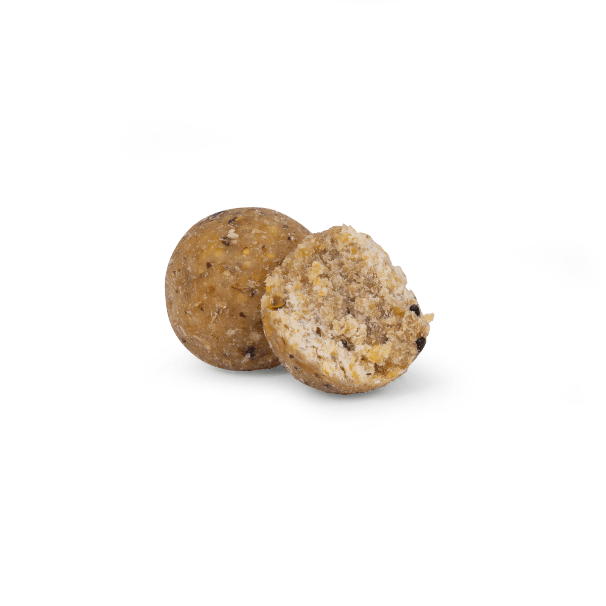 B8-Up - Tuerca - 20mm - 5kg - Voerboilies