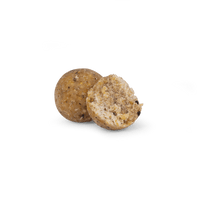 Avid Carp B8 - Up - Nut - 20mm - 5kg - Voerboilies - KarperCentrale