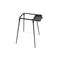 Avid Carp Bait Station Kit - KarperCentrale