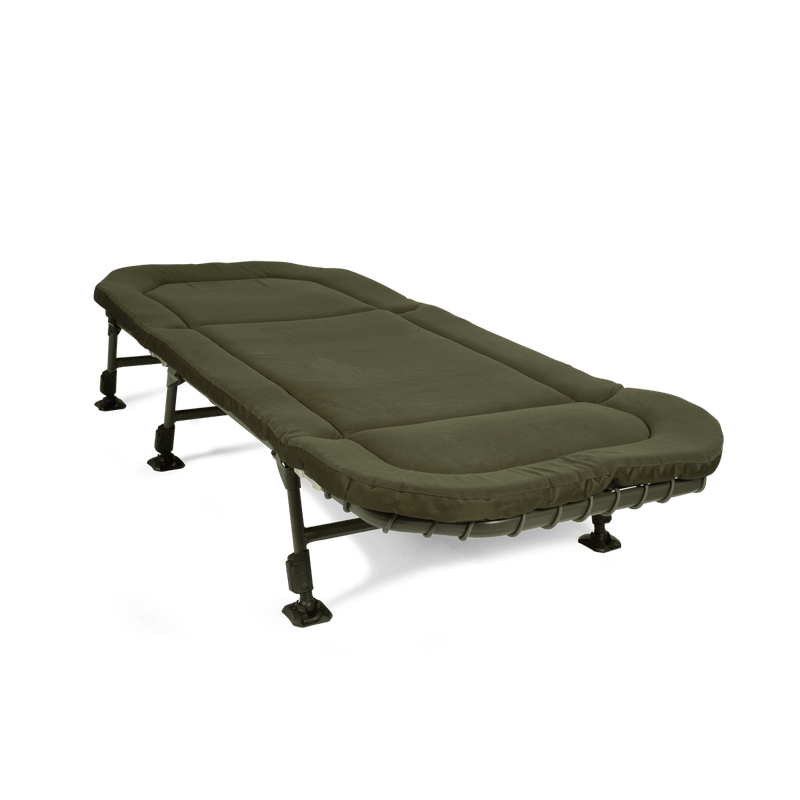 Benchmark - Ultra Bed - Estándar