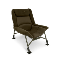 Avid Carp Benchmark - Ultra Cozy Chair - KarperCentrale