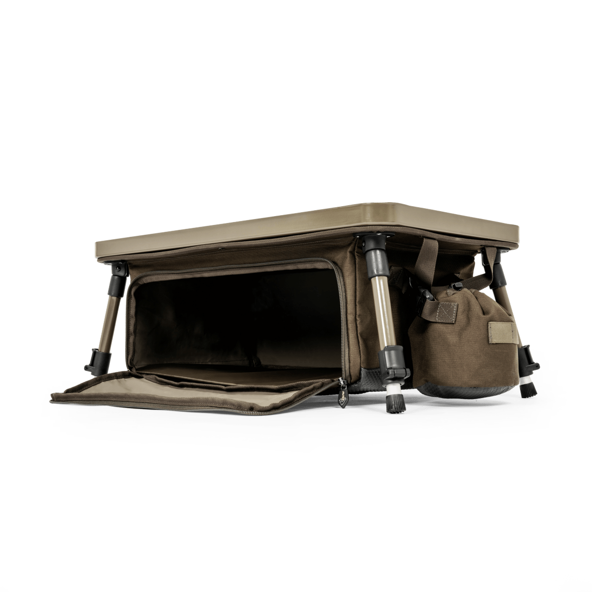 Organizzatore Bivvy - XL