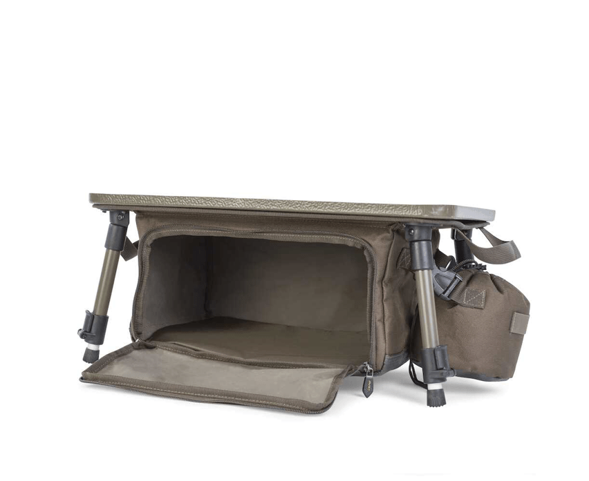 Organizzatore Bivvy - Standard