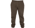 Pantalones Joggers Compuestos - Marrón