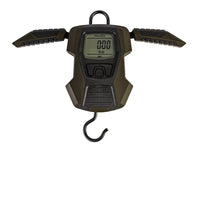 Avid Carp Digital Scale 60kg (Weegklok) - KarperCentrale