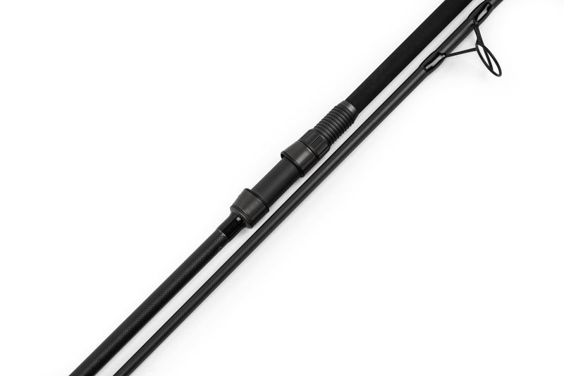 Elevate - 12FT - 6" - 3.75LB