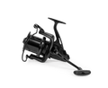 Ex-Cast - 14.000 - Carrete para carpa