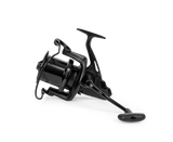 Ex-Cast - 14.000 - Carrete para carpa