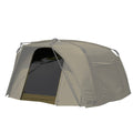 Exo+ 1 Persona - Puerta de PVC - Accesorio para Bivvy
