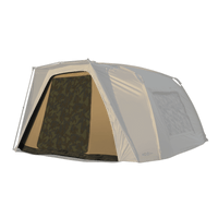 Avid Carp Exo 2 Man Inner Dome - KarperCentrale