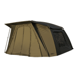 Exo - Sistema Bivvy - 2 Personas