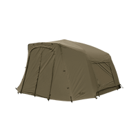 EXO+ Envoltura Protectora