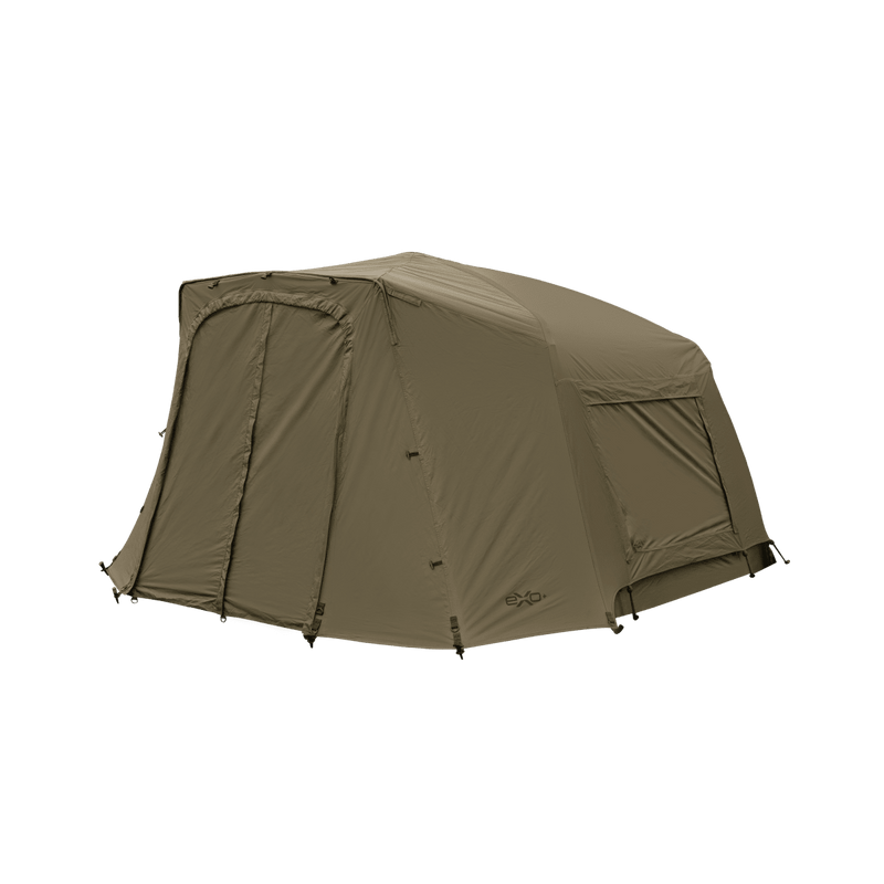 EXO+ Envoltura Protectora