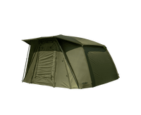 EXO RV - 2 personas