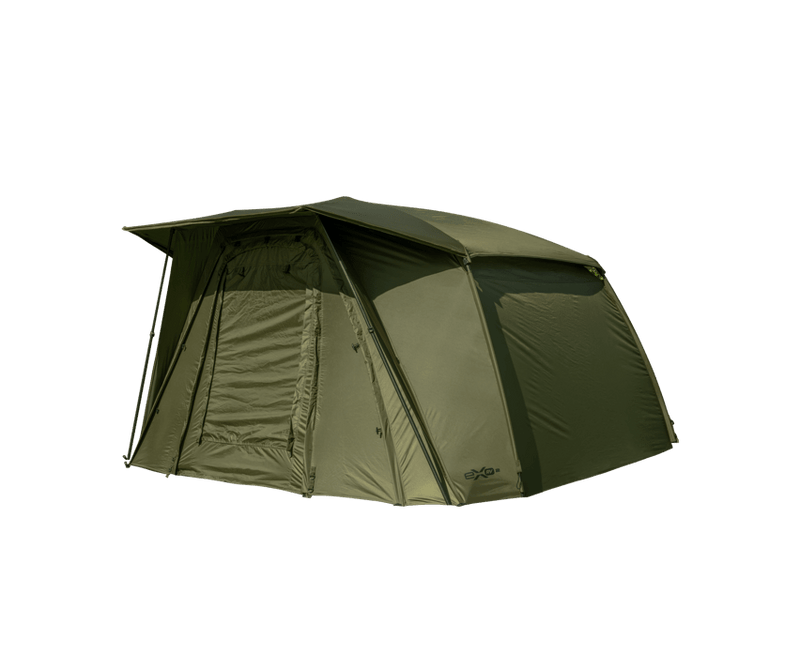 EXO RV - 2 personas